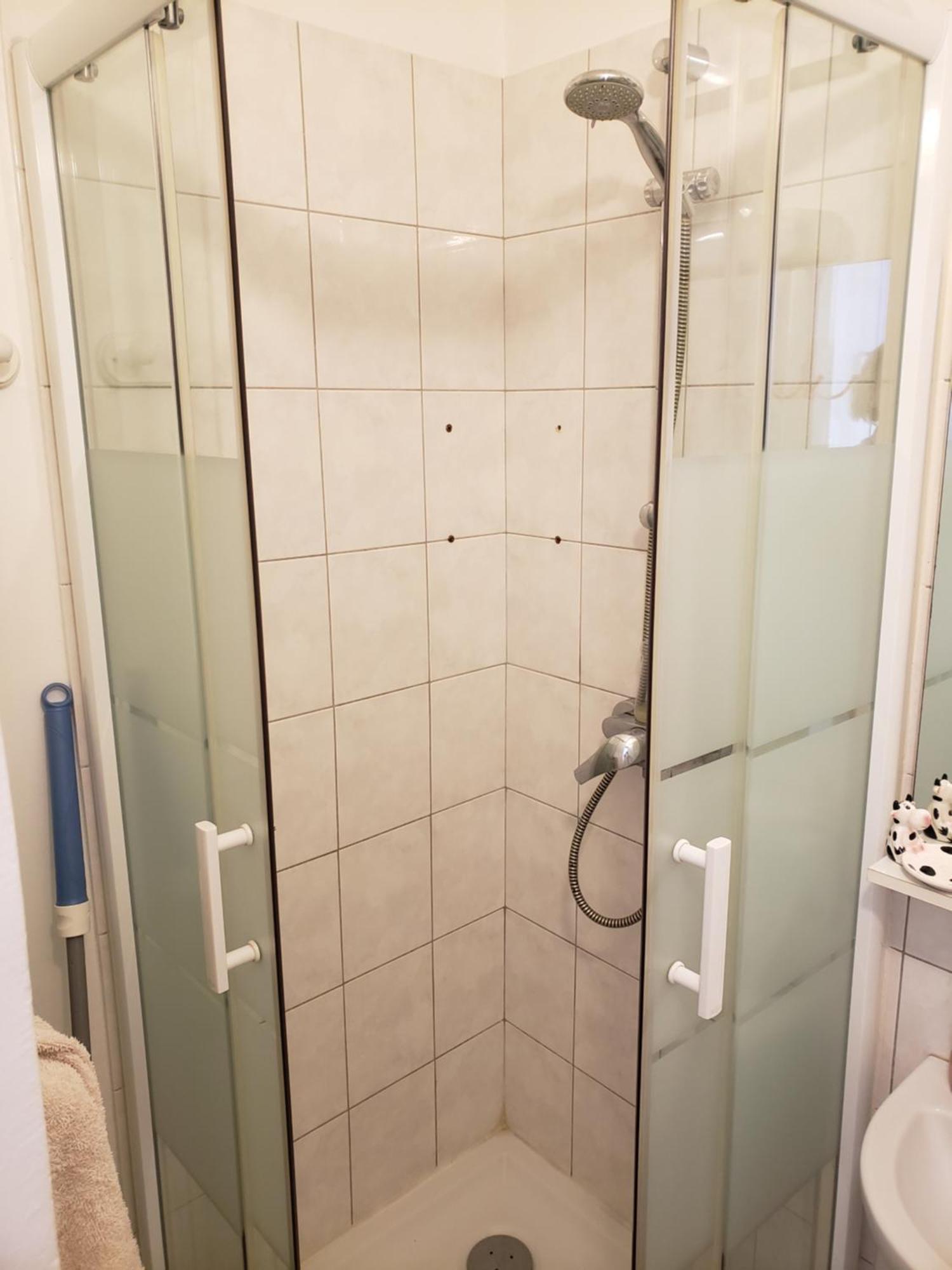 Appartement 2 Pieces 20 M2 Gare Trouville Exteriör bild
